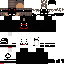 Texture for d