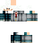 Texture for ItzKaneky