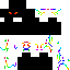 Texture for Spectrum