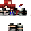 Texture for Me As Me Only Fixed!