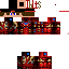 Texture for Tony