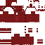 Texture for Vermelho