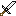 Texture for épée en fer