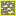 Texture for gold_ore