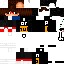 Texture for ph