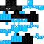 Texture for mine