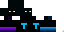 Texture for 2° java