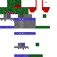 Texture for TRICKY 2