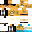 Texture for screemST
