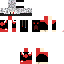 Texture for Kennito97