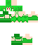 Texture for kuri-pa- Mk2