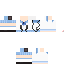 Texture for Pdh mars aka tag part 3 