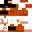 Texture for Zundersito