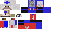 Texture for jake