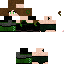Texture for Evalynn