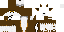 Texture for df