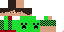 Texture for lucasvm13