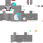 Texture for BUNNY