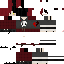 Texture for ауе