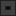 Texture for dropped_front_vertical