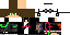 Texture for Freak