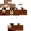 Texture for obi 1