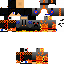 Texture for EVC