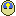 Texture for clock_63
