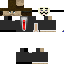 Texture for ssgfgf