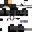 Texture for gui spy