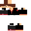 Texture for vexentomc