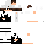 Texture for White