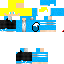 Texture for tylerolobo