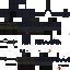 Texture for Mortalvagyok