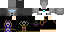 Texture for bOT_kILL