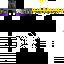 Texture for _KartDnf_