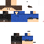 Texture for sampiche