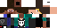 Texture for rock minecraft