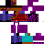 Texture for eive