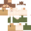 Texture for temp 3