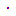 Texture for destroy_stage_2