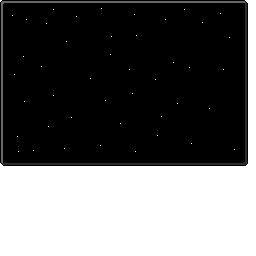 Texture for GUI Background