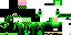 Texture for matrix