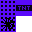 Texture for TNT di thasupreme