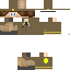 Texture for ww2technician3rdgradeformal