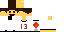 Texture for hunger games