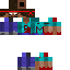 Texture for Herobrine02317