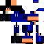Texture for gabriel