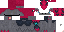 Texture for Luisca343