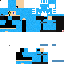 Texture for KCM3